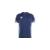 adidas Dres Tiro25 Competition Training Jersey