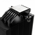 SCYTHE SCMG-6000DBE Mugen 6 Dual Fan Black Edition