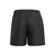 Adidas Muški šorc za kupanje Solid Shorts By JG3604, Crni