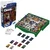 Cluedo Grab & Go