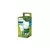 LED sijalica ULTRAEFFICIENT Philips A60 E27/5,2W/230V 4000K
