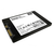 Disk SSD 6,4cm (2,5")   240GB SATA3 WD Green 540/465MB/s (WDS240G1G0A)