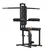 Master Series Enforcer Chair with Sex Machine