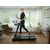 FITMOTIV tekalna steza run 7
