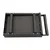 4Barista predal Knockbox