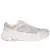 Skechers Ženske patike Max Coushioning Endeavour - Ca, 129470-NAT, Bež