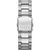 GUESS W0668G7