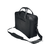 Kensington Contour Laptop Bag™ Business, ergonomska, 15,6