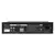 POWER DYNAMICS PDM25 100V MIKSER-OJAČEVALEC