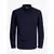 Jack & Jones Lacardiff Srajca Modra