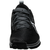 PATIKE W NIKE REACT PEGASUS TRAIL 4 Nike - DJ6159-001-7.0