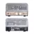 MOOER GH10 LITTLE MONSTER AC - mini gitarsko pojačalo - glava