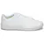 NIKE COURT ROYALE 2 NN Nike - DH3160-100-10.5