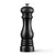 Mlinček za sol CLASSIC 21 cm, BLACK ONYX, plastika, Le Creuset