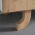 Bessagi Home Komoda Vira