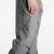 Hlače Columbia Woven Cargo Jogger Quarry S