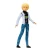 MIRACULOUS MODNA PREOBRAT ADRIEN