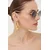 Jimmy Choo Naočare za sunce JC 4007BD 300636