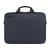 HP 16 Everyday Odyssey siva A08JTAA