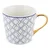 Florina Skodelica Maroco 400 ml NBC
