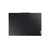 LENOVO ThinkPad P16s Gen4 (Black) WUXGA IPS, Ultra 7 255H, 16GB, 512B SSD, RTX PRO 500 6GB, Win 11 Pro (21QV000ACX)