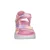 Skechers Sandale za devojčice Unicorn Dreams Sandal - Majes, 302682L-LPMT, Roze