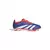 ADIDAS KOPACKE PREDATOR CLUB FXG J ZA DEČAKE