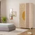 Hanah Home Ormar Lidya 2 -971