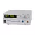 Napajanje PeakTech 1535, 1-32VDC, 0-20ADC