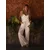 MYLAVIE by Sarah Harrison Top  bela