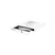 ASUS Eksterni DVD rezač USB DVD+-R/RW SDRW-08D2S-U Slim beli