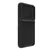 NILLKIN Maska Synthetic Fiber za Samsung S916B Galaxy S23 Plus crna