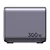 UGREEN Nexode 300W 5-Port PD GaN Fast Charger EU CD333