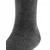FALKE Nogavice  bazaltno siva