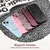 Maska za telefon iPhone 16 Pro Max CHROME, Magsafe, Plava