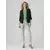 VERO MODA Blazer JESMILO, črna