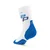 Cep Run Edt. Steps Mid Cut Socks