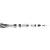 92176 Apollo Saturn V