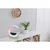 Stona Led Lampa Ovi