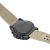 LUMINOX XS.3590.NSF.SET