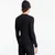 Majice MAAP TEAM Thermal LS Base Black L