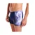Arena dreaming swim aquashort m - uk34