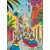 Magnolia - Puzzle Cartagena - 1 000 kosov