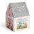 Galison Puzzle Cvetličarna Joy Laforme 500 kosov