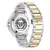 Philipp Plein PWRAA0323 High-Conic Automatic Mens Watch 42mm 5ATM
