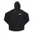 Saysky Tiger Pace Jacket