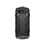 HAMMER Mobilni telefon Hammer ROCK LTE Black IP68