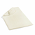 L`ESSENTIEL MAISON Chicago Premium Cream