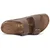 Birkenstock Japanke rjava 46 EU Arizona