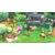 Hokko Life (Nintendo Switch)